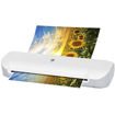 Picture of MONOLITH A4 LAMINATOR